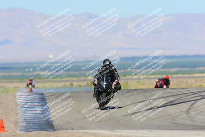 media/May-29-2022-Lets Ride (Sun) [[e8986be515]]/B Group/1020am (Outside Grapevine)/